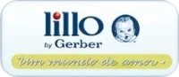 Lillo Gerber