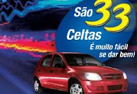 Gillette Prestobarba - Acelere a Pegação
