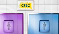 CTBC