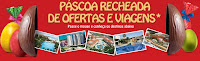 Páscoa Extra