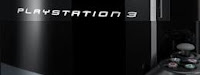 Gamestown - Playstation 3