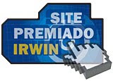 Irwin