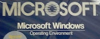 Windows 7