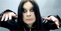 Multishow TVZ - Ozzy