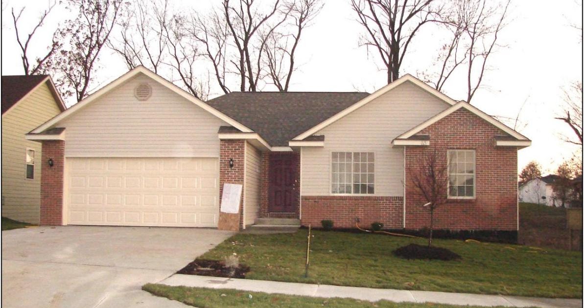 Weichert, Realtors First Tier 1203 Rainbow Trout Cir, Columbia