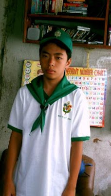kenn