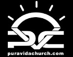 PURA VIDA CHURCH