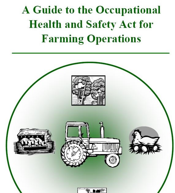 Law of the Lands Farm, Energy and Enviro Law A Guide to the