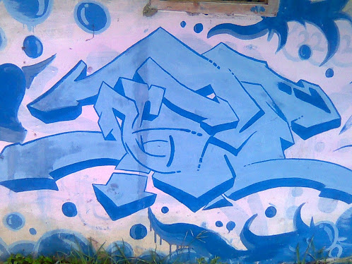 AnDes Graff in Pos