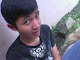 Foto saya