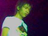 Rian d'masiv