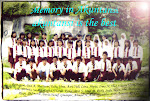 Remember in Akuntansi