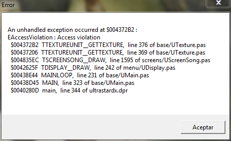 [error_ultrastar.PNG]