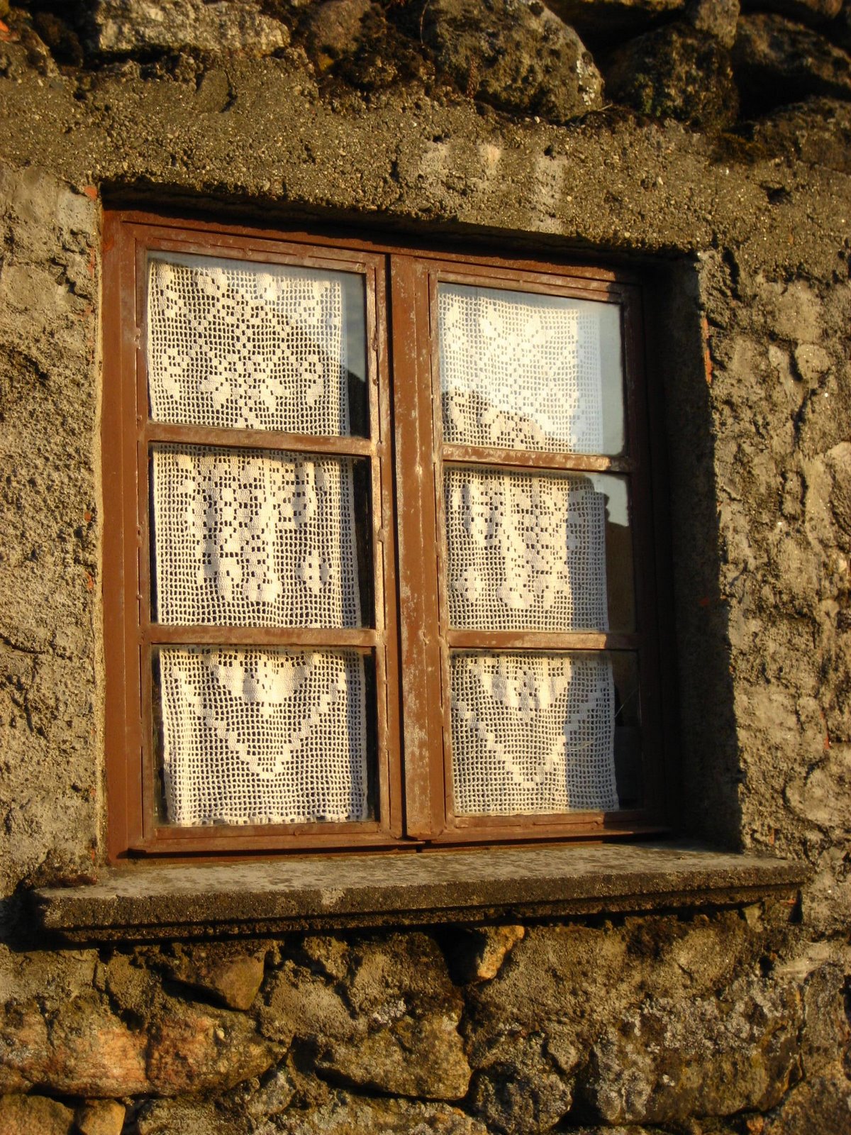 [Linhares+da+Beira+2.JPG]