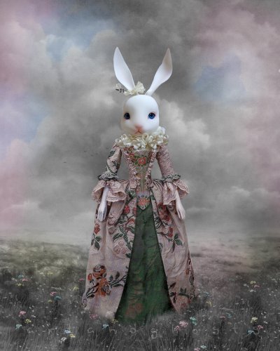 [blog+arts&ghosts40.jpg]