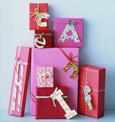 [BLOG+What+About+Orange.jpg]