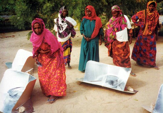 [2009_01_27-Cooker.jpg]