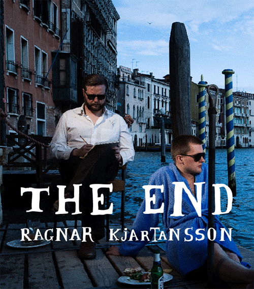 [The_End_cover.gif]