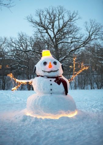 Mason christmas jar decorations jars yourself magnificent crafts diy snowcapped pinecones decor Still Coloring Out Of The Lines: December 2010