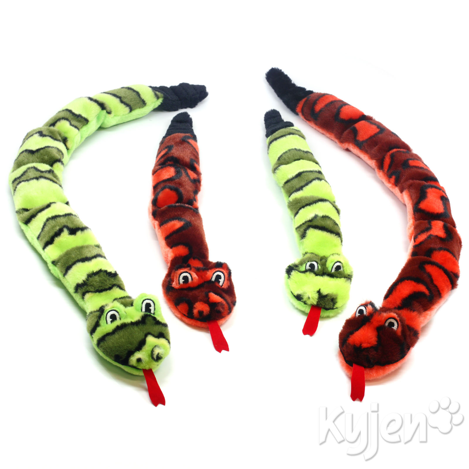 Dog Talk 101 One Tough Dog Toy