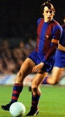 Cruyff