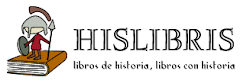 Foro de libros de historia