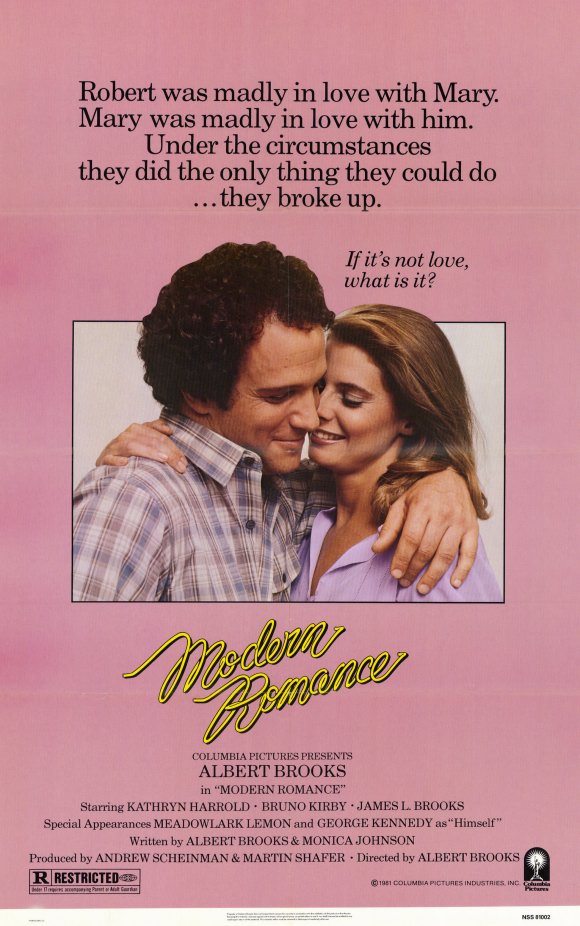 [ModRomP.jpg]