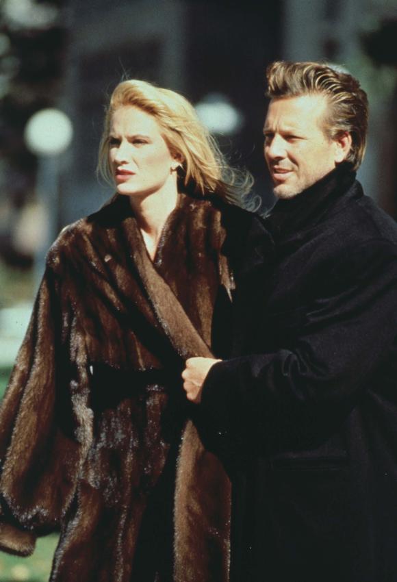 Mr. Peel's Sardine Liqueur: Men...