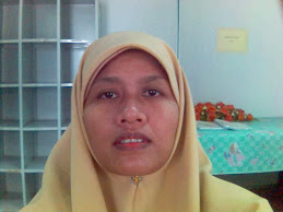 Gambar teman/aku/saya/eden....