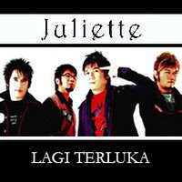 Juliette JULIETTE - Hitam Putih