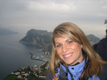 Deanna Holcomb