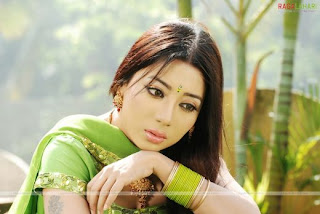 Sarmishta