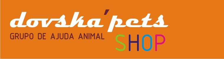 dovska'pets shop