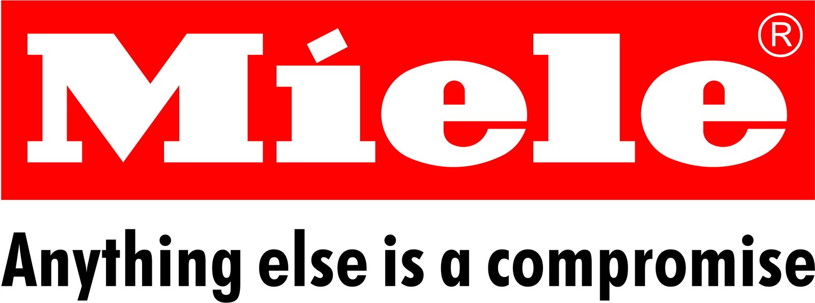 [Miele_Logo(1).jpg]