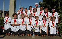 2010 SD Premier Classic