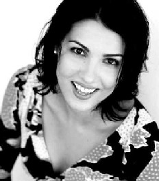 [Anna_Netrebko2.jpg]