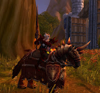 Vanquished+clutches+of+yogg+saron