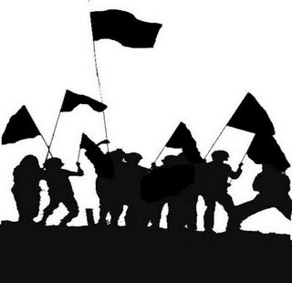 Herbstfest In Rudnitz Bernau Live