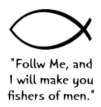 Fishers of Men