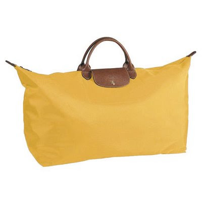 longchamps handbags