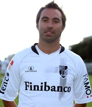 [105044_1_1953_Carlitos.jpg]