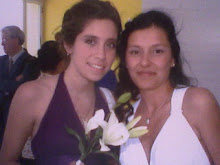 THE WEDDING PLANNER.