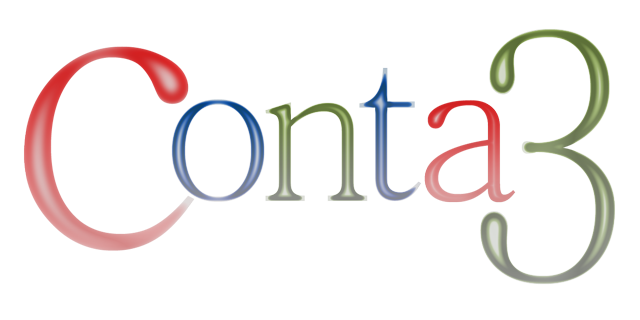 conta 3