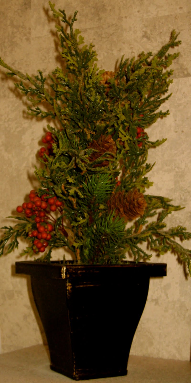 [IMG_8423.JPG]