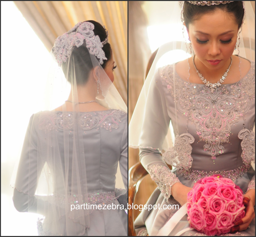 bubbles idea baju reception bubbles idea baju reception