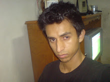 Mi foto