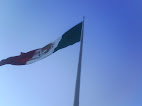 MiRaDoR de la BaNDErA