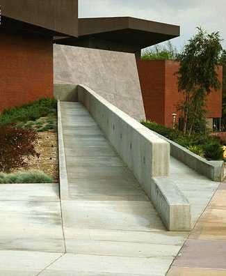 Gay Influence October 2011