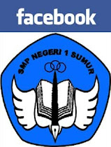 My Facebook