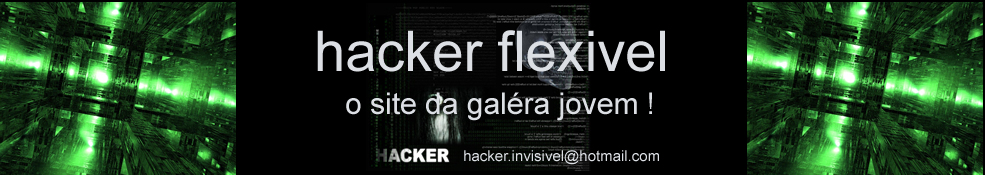 hacker.flexivel